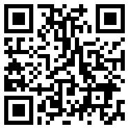 怎么弄qq背景音乐