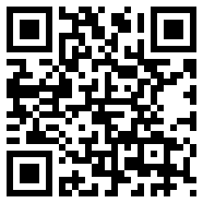 精灵觉醒4.0.1