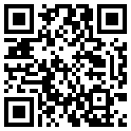 摇财神游戏v1.0.1