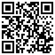 androbench下载
