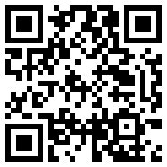 stt.betapp