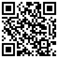 狐狸视频播放器app