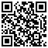 向日葵远程控制APP