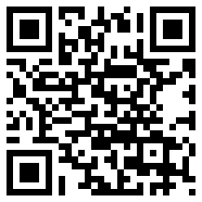 kakaotalk下载