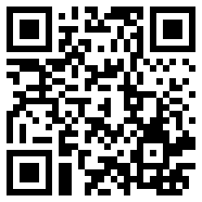 大片免费播放器APP