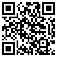 qq新闻
