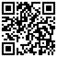 沙雕拳击游戏下载v0.9.4