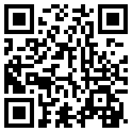 爆火赚v0.0.1
