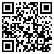 我的世界（无限金币钻石）1.10.0.52467