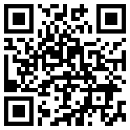 MH伙伴崛起0.3.1