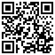 walkmaster正版v1.56