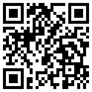 元气骑士安卓破解版3.0.4