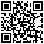 寿司炸弹30秒v1.0.9
