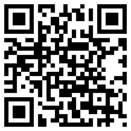 萤火app