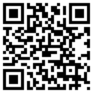 whatsappmessenger