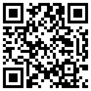 xmind思维导图app