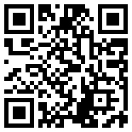 大千世界app