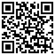 禾嘉每鲜app