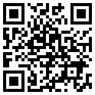 爱丽丝快跑内购破解版ios
