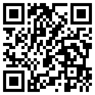 红胜体育app手机版v2.6.0安卓版[网盘资源