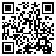 带背v5.1.6