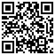 加查病模Gacha