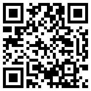 谋杀疑案游戏下载V1.0.0
