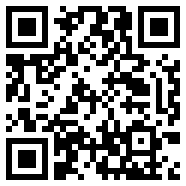 甜瓜人的世界v1.0.0