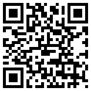 海角hjb7bv1.0.0