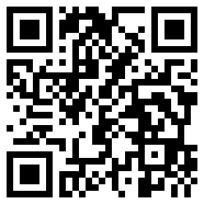 bitsprit
