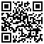 WWW.JACOYUN.APK