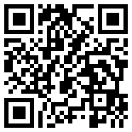 魔域奇迹v1.0.0