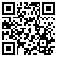 PUBGMOBILELITE美化包下载