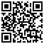 wp7软件