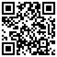 诗歌本V5.2.4