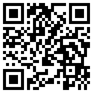 不恐怖的恐怖文字游戏v0.6