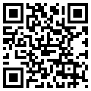 野兔视频app免费版v2.4.3