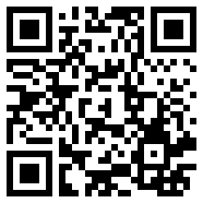 全民猜成语2v2.6.4