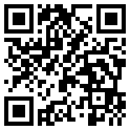 kakaotalk中文版