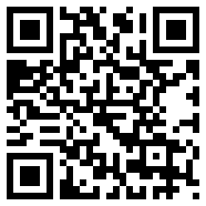 椰子视频app