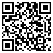 三国战记风云再起中文版下载
