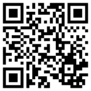 我的世界minecraft1.1