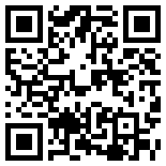 含羞草app