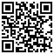 积积桶积积软件app