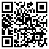 win7破解版