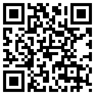 CODEFORMER