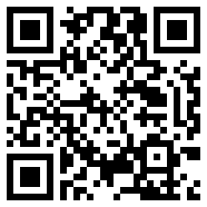 1942下载
