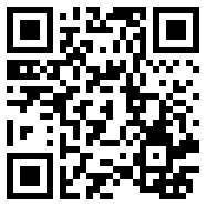 comicup