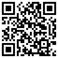 simcitybuildit