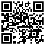 apktool手机版